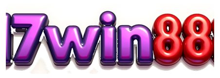 17win888 logo
