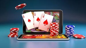 17win888 Bagaimana Sportsbook 17win888 Bekerja