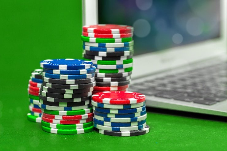 17win888 Bagaimana 17win888 berfungsi untuk anda