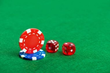 17win888 Baccarat VIP Win Win Won