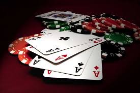 17win888 Dragon Tiger Aksi Cepat