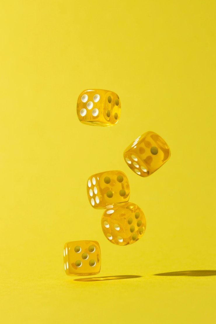 17win888 Win Win Won: Meja Live Casino Kami di 17win888