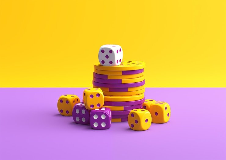 17win888 Win Win Won