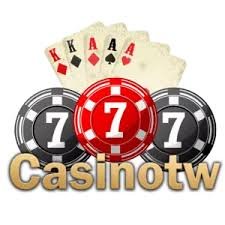 17win888 3 tab utama dalam aplikasi
